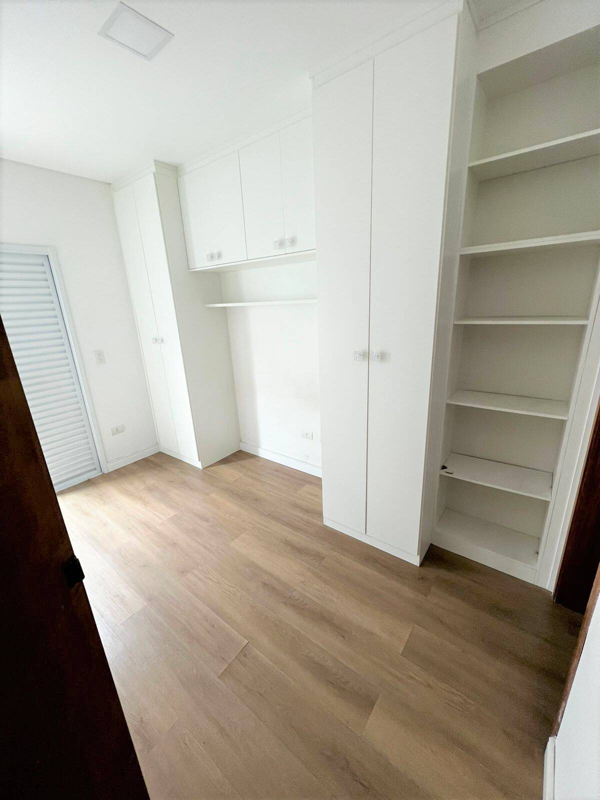 Cobertura à venda com 2 quartos, 121m² - Foto 11