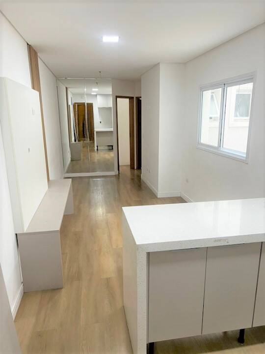 Cobertura à venda com 2 quartos, 121m² - Foto 3