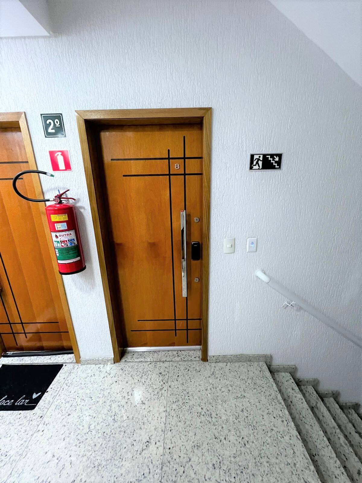 Cobertura à venda com 2 quartos, 121m² - Foto 13