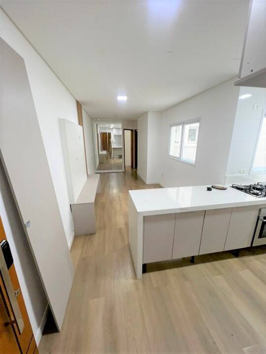 Cobertura à venda com 2 quartos, 121m² - Foto 15