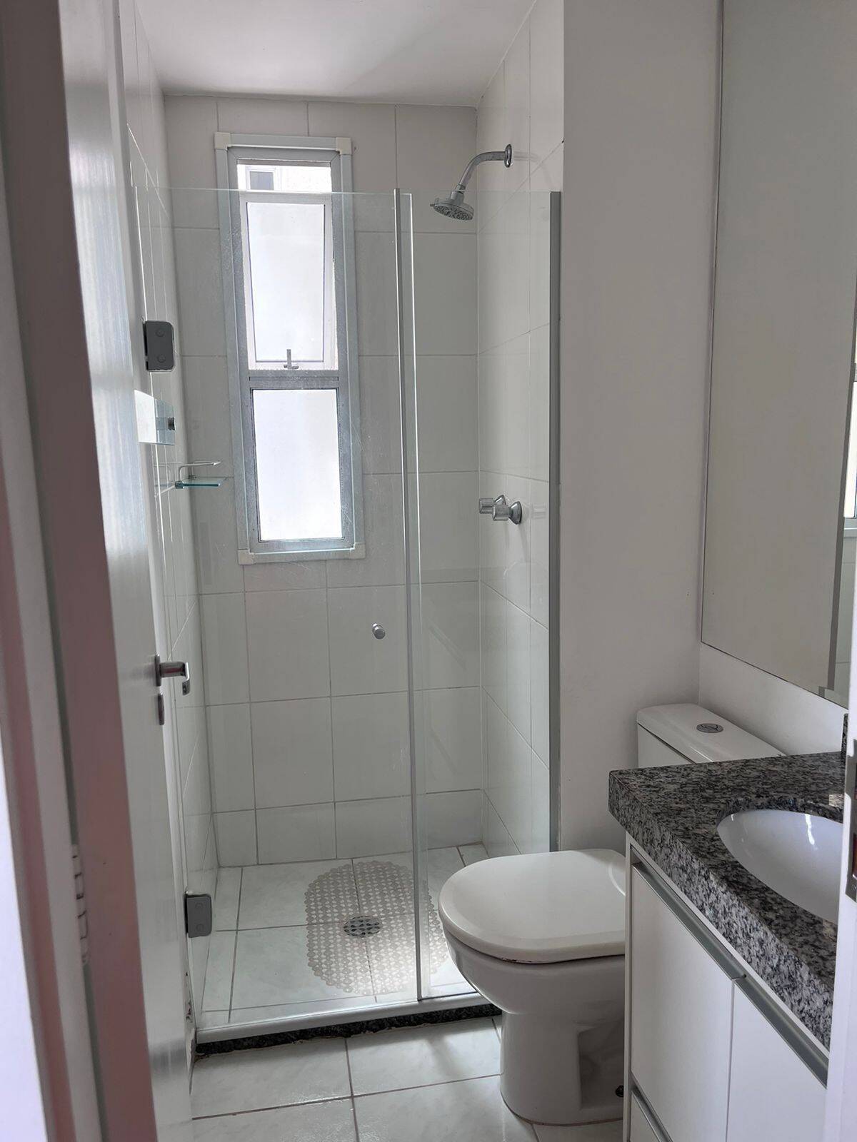 Apartamento à venda com 2 quartos, 58m² - Foto 19