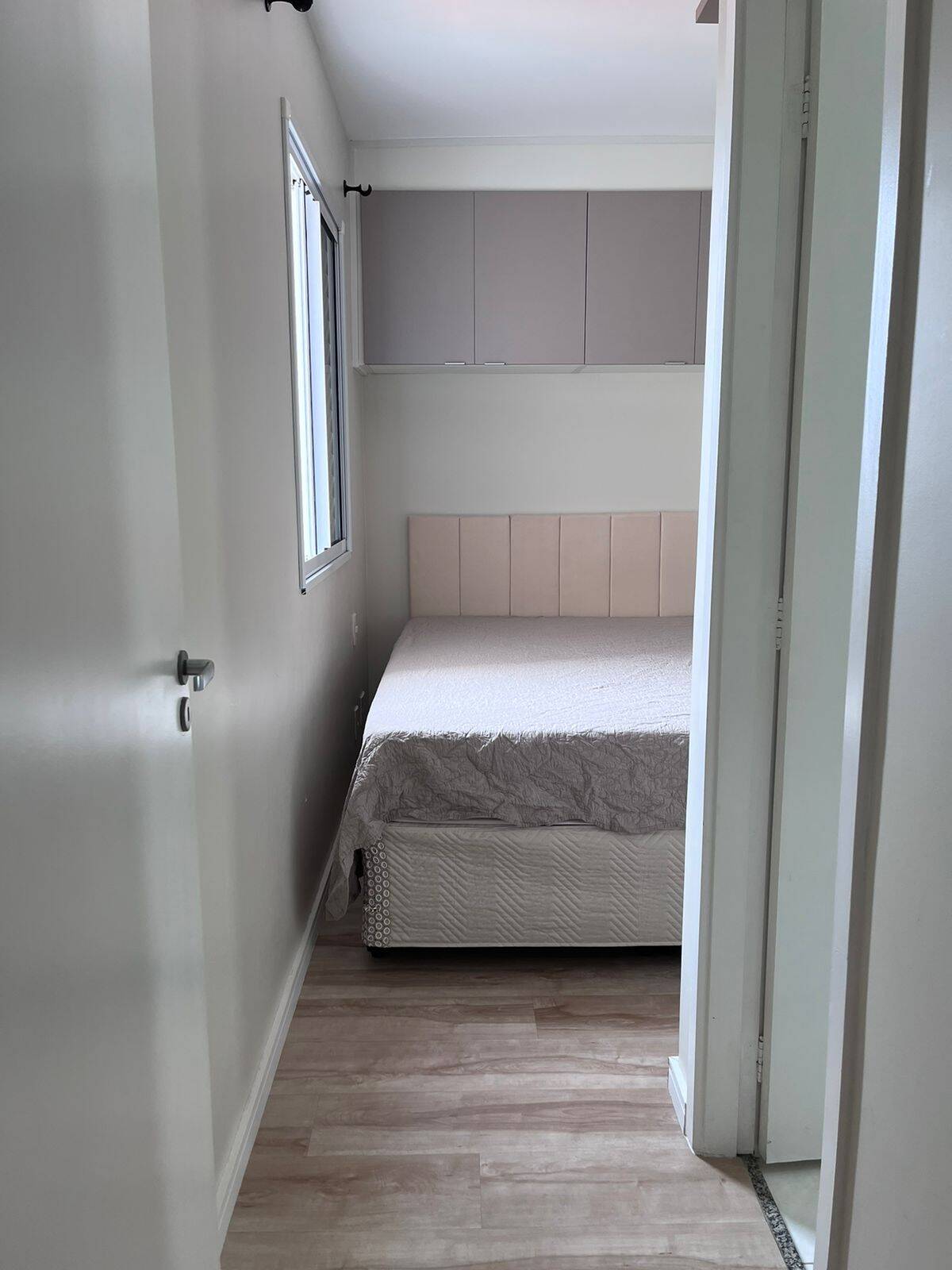 Apartamento à venda com 2 quartos, 58m² - Foto 23