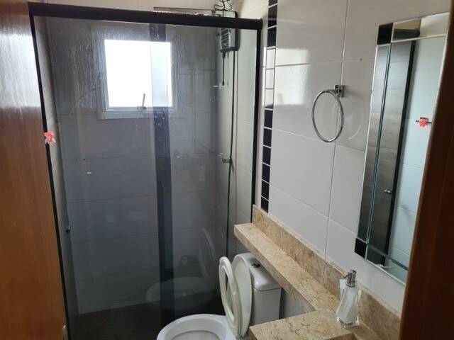 Apartamento à venda com 2 quartos, 106m² - Foto 14