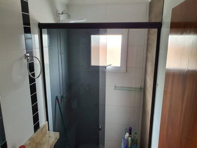 Apartamento à venda com 2 quartos, 106m² - Foto 16