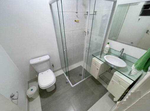 Sobrado à venda com 4 quartos, 234m² - Foto 10