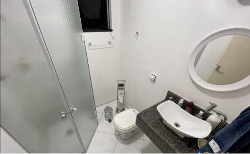 Sobrado à venda com 4 quartos, 234m² - Foto 11