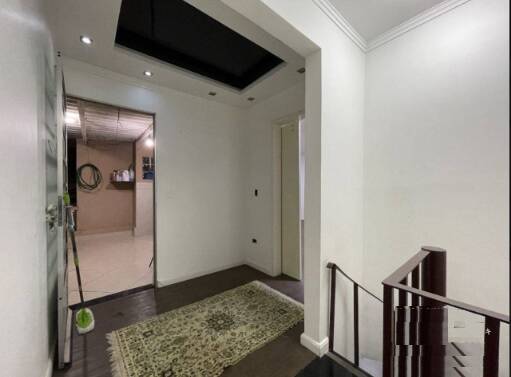 Sobrado à venda com 4 quartos, 234m² - Foto 12