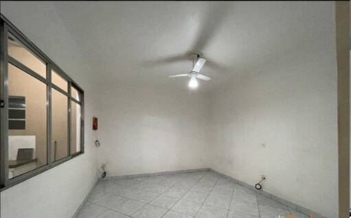 Sobrado à venda com 4 quartos, 234m² - Foto 16