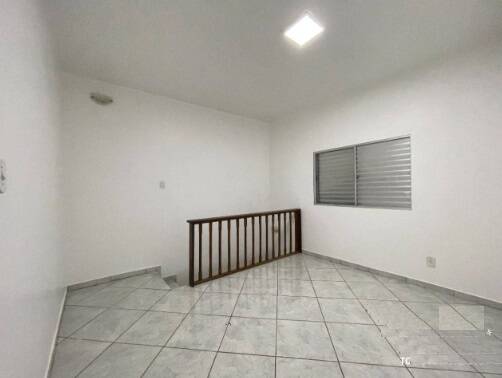 Sobrado à venda com 4 quartos, 234m² - Foto 14