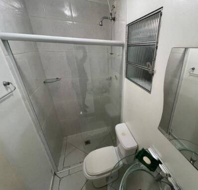 Sobrado à venda com 4 quartos, 234m² - Foto 19