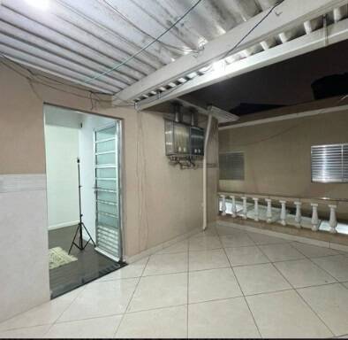 Sobrado à venda com 4 quartos, 234m² - Foto 22