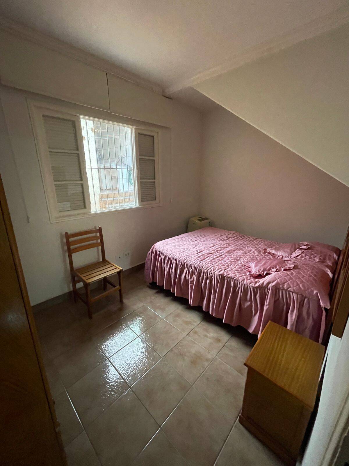 Sobrado à venda com 3 quartos, 193m² - Foto 9