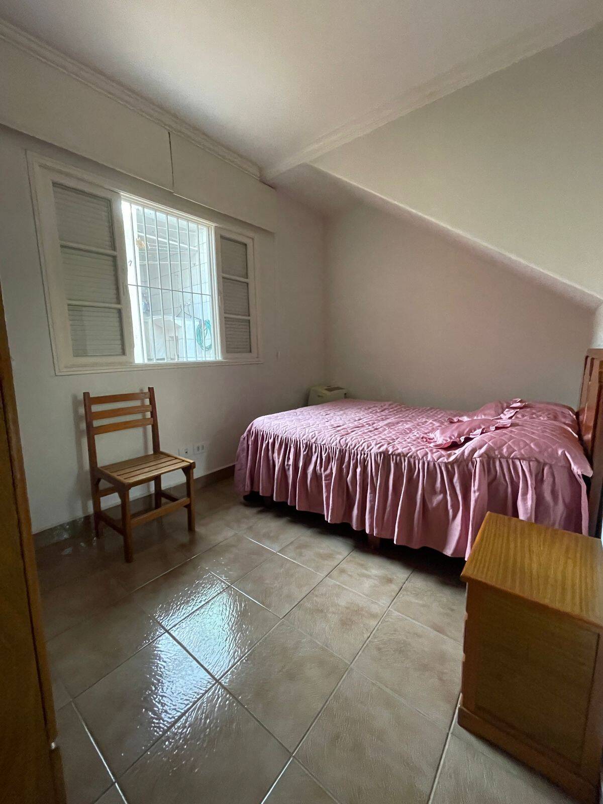 Sobrado à venda com 3 quartos, 193m² - Foto 14