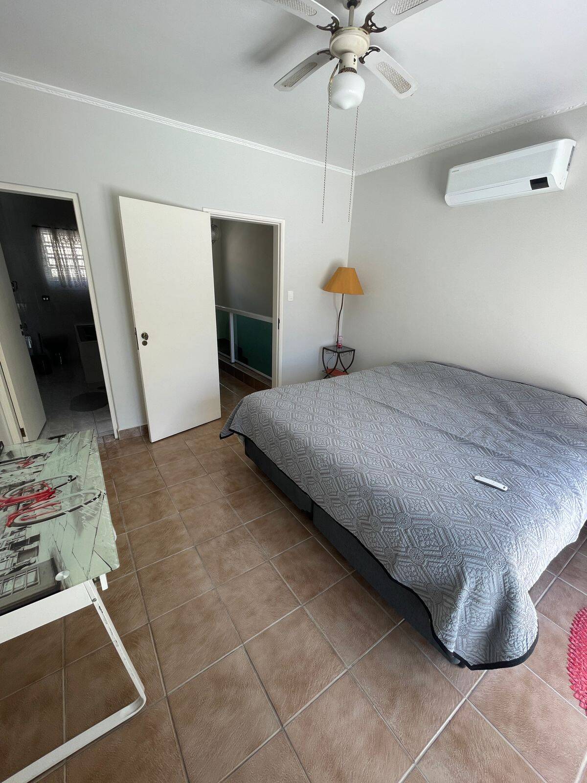 Sobrado à venda com 3 quartos, 193m² - Foto 15