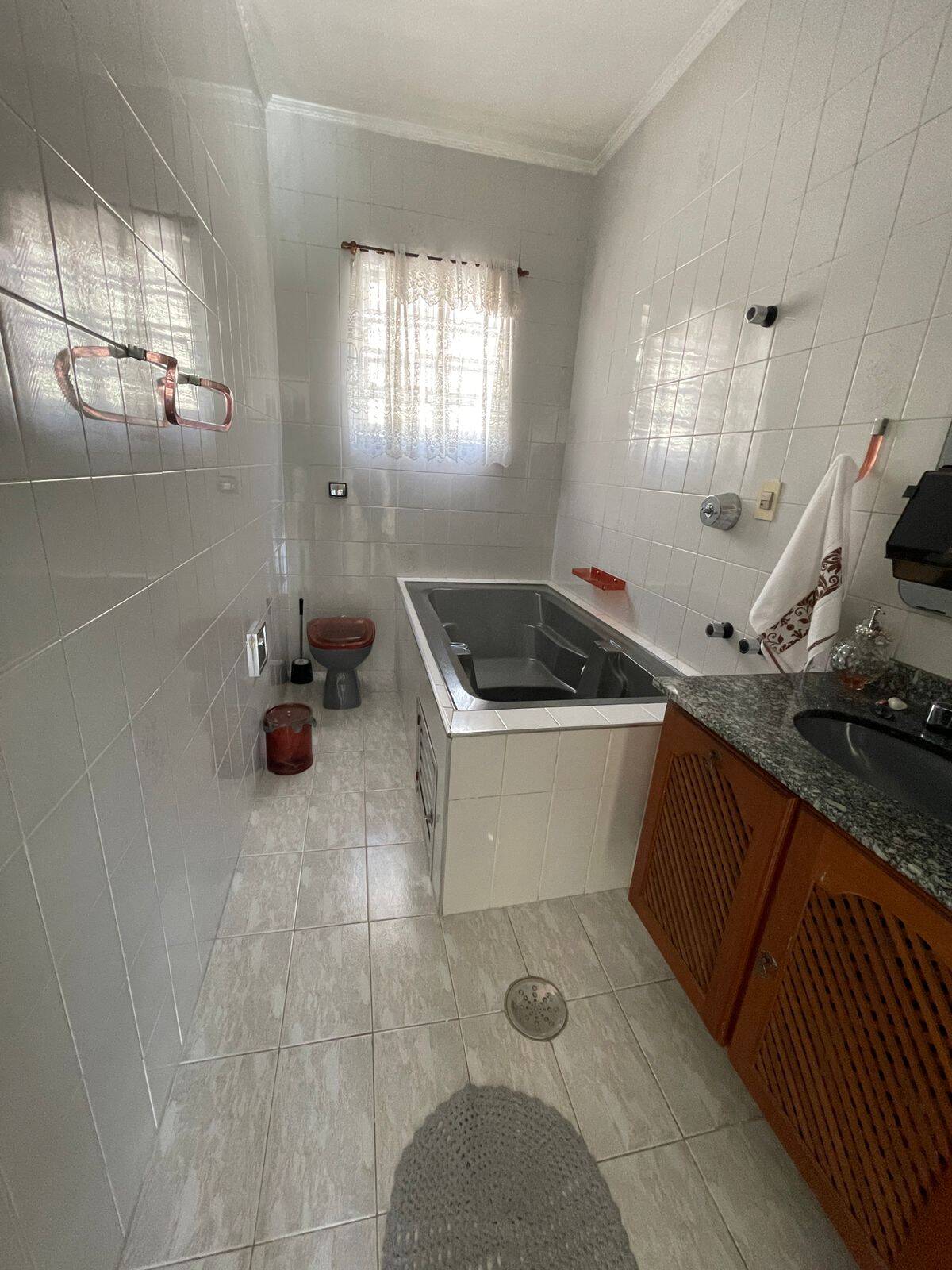 Sobrado à venda com 3 quartos, 193m² - Foto 16