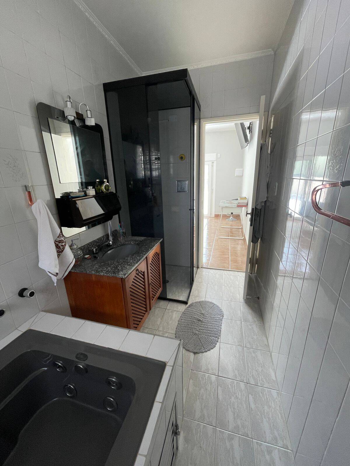 Sobrado à venda com 3 quartos, 193m² - Foto 17