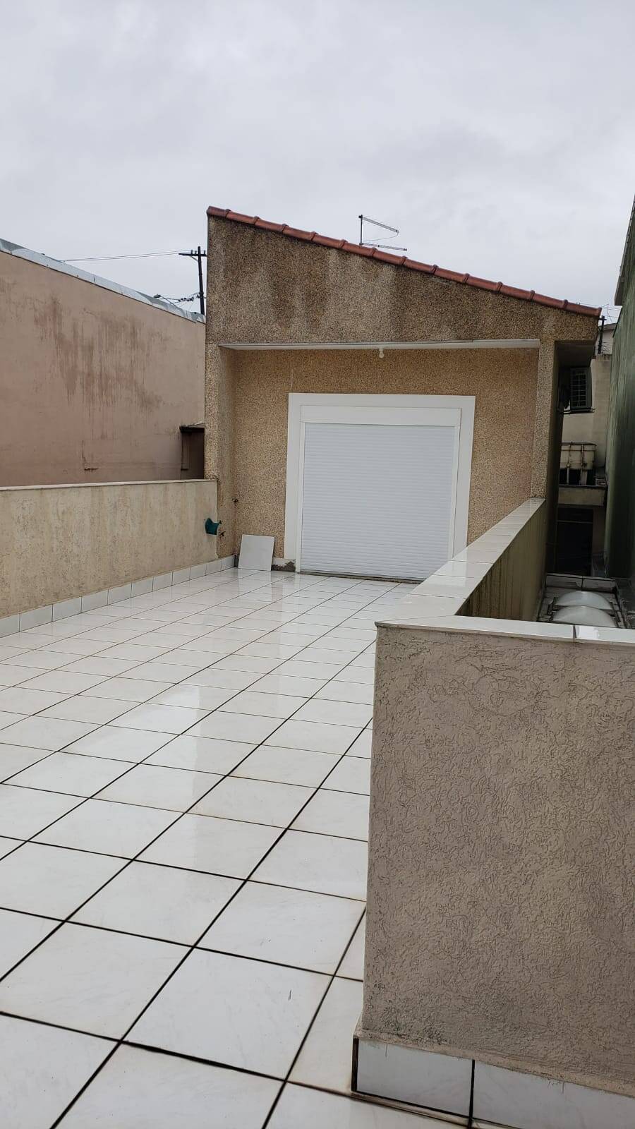 Sobrado à venda com 3 quartos, 193m² - Foto 20