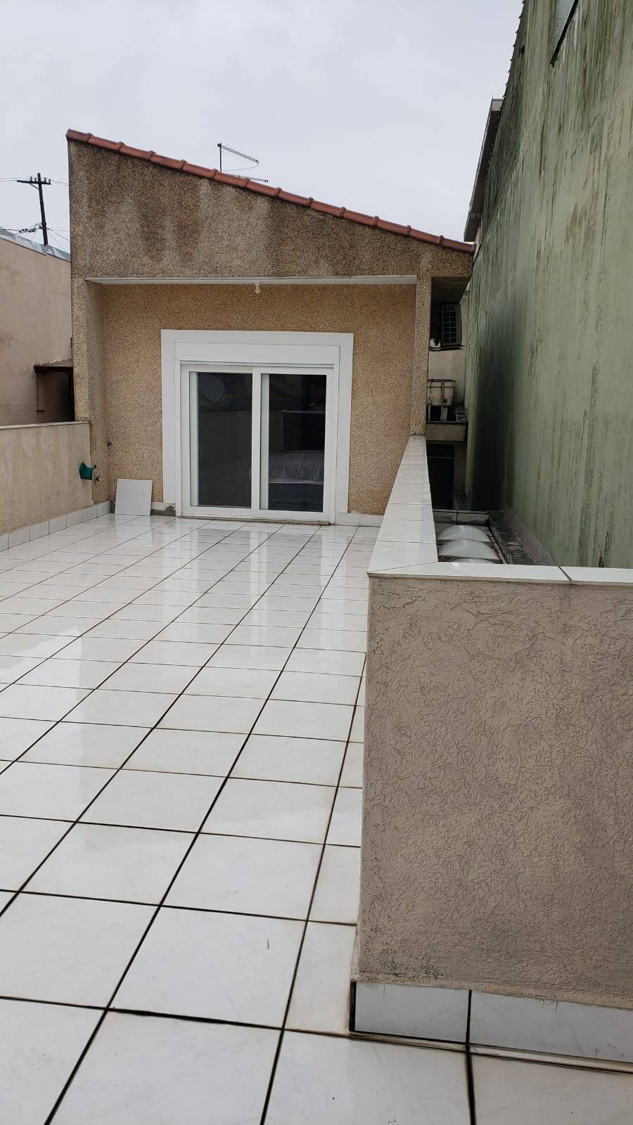 Sobrado à venda com 3 quartos, 193m² - Foto 22