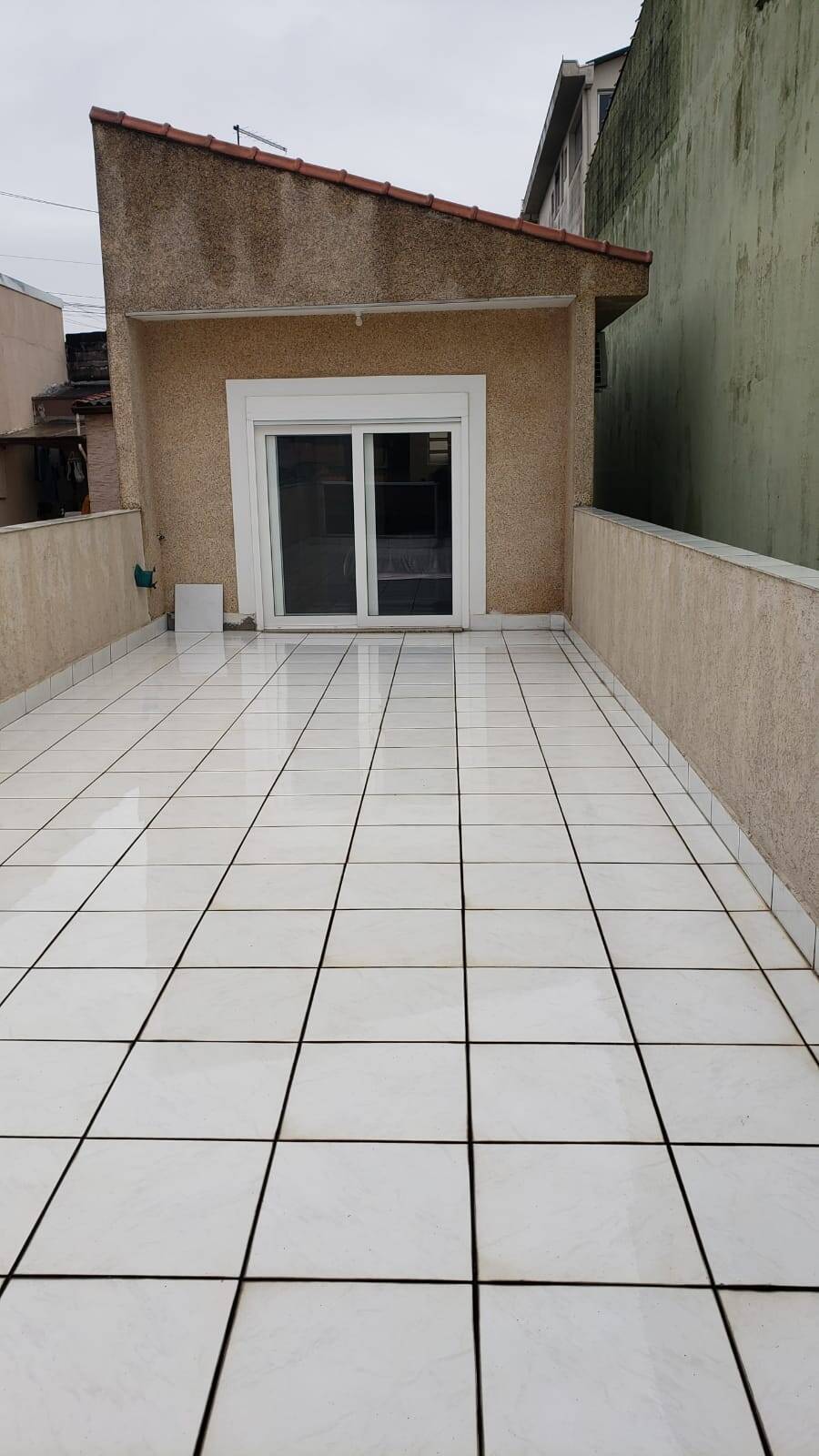 Sobrado à venda com 3 quartos, 193m² - Foto 21