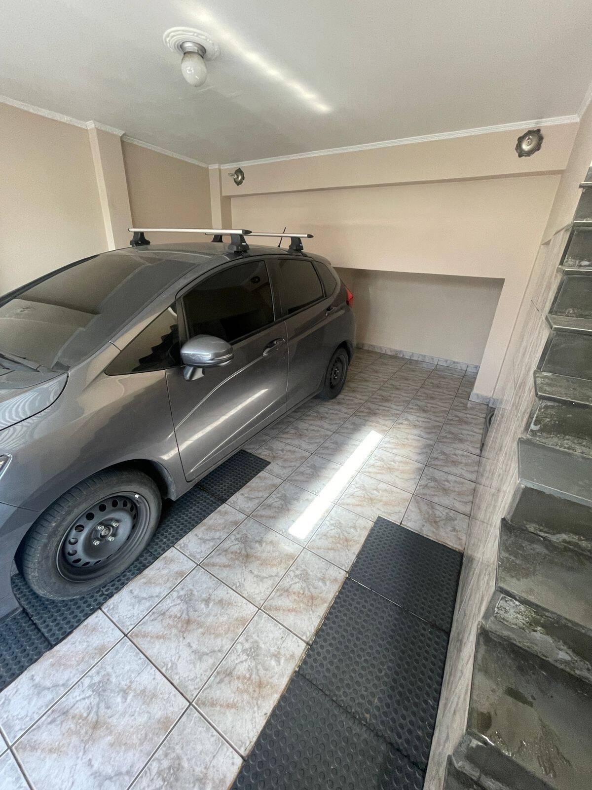 Sobrado à venda com 3 quartos, 193m² - Foto 23