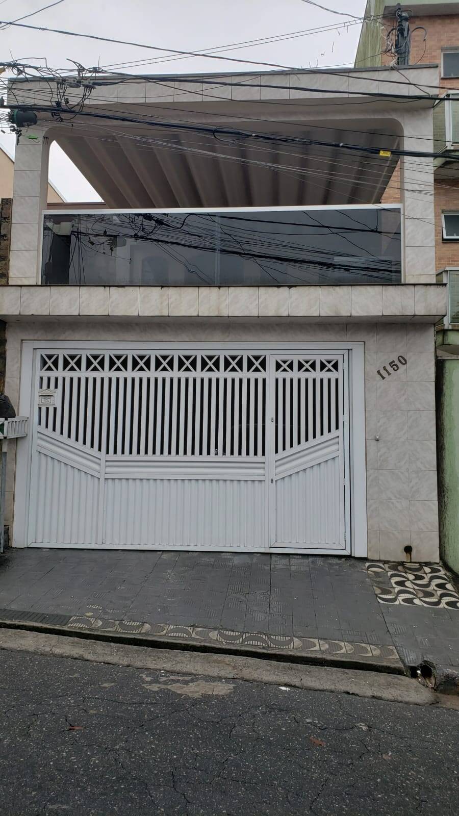 Sobrado à venda com 3 quartos, 193m² - Foto 24