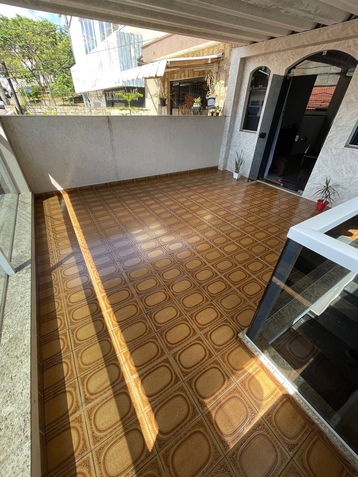 Sobrado à venda com 3 quartos, 193m² - Foto 26