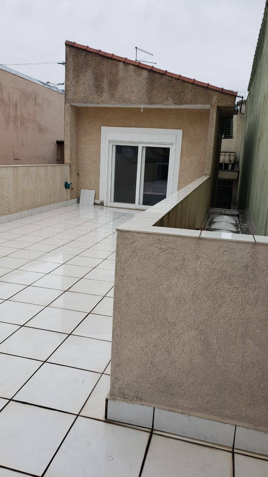 Sobrado à venda com 3 quartos, 193m² - Foto 27