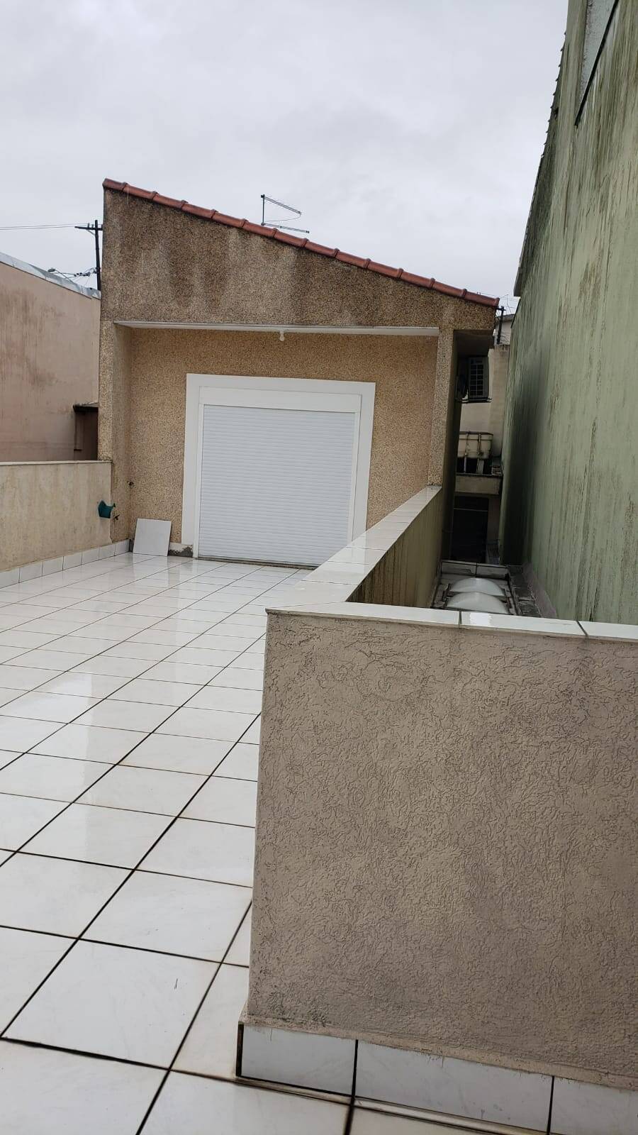 Sobrado à venda com 3 quartos, 193m² - Foto 31