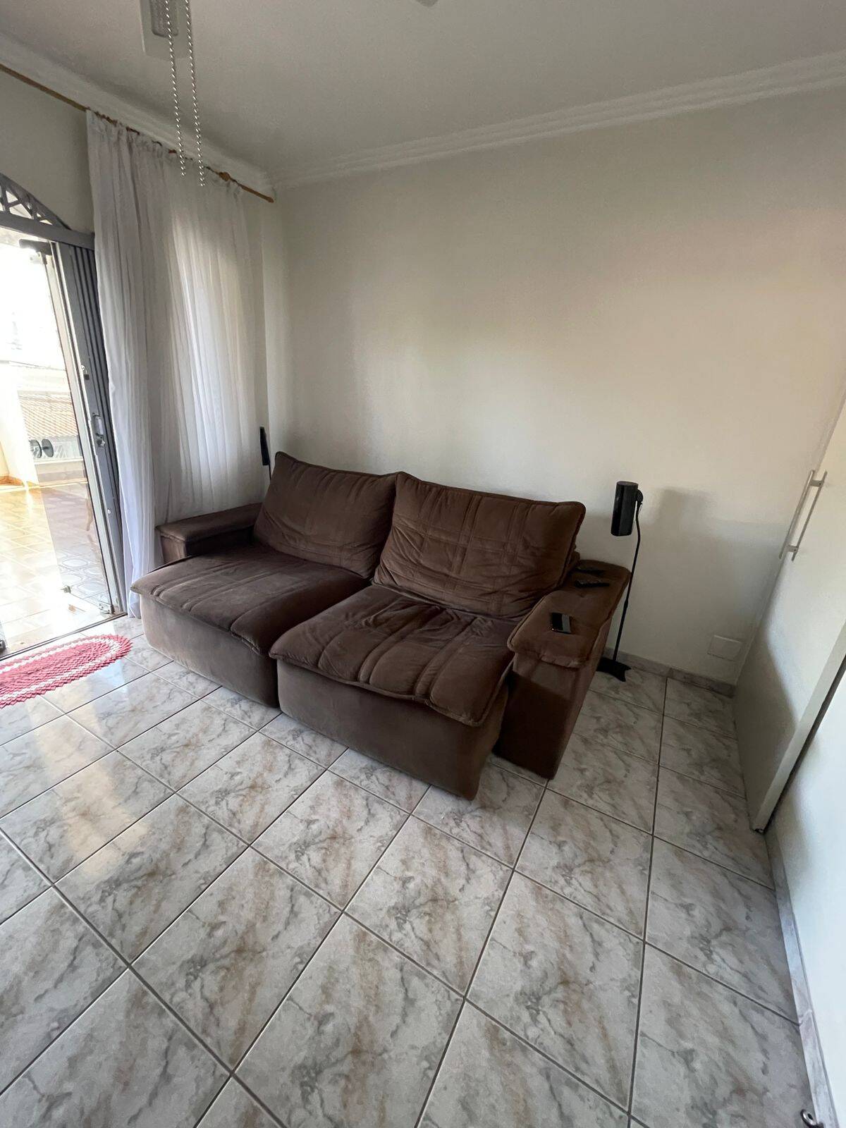 Sobrado à venda com 3 quartos, 193m² - Foto 2