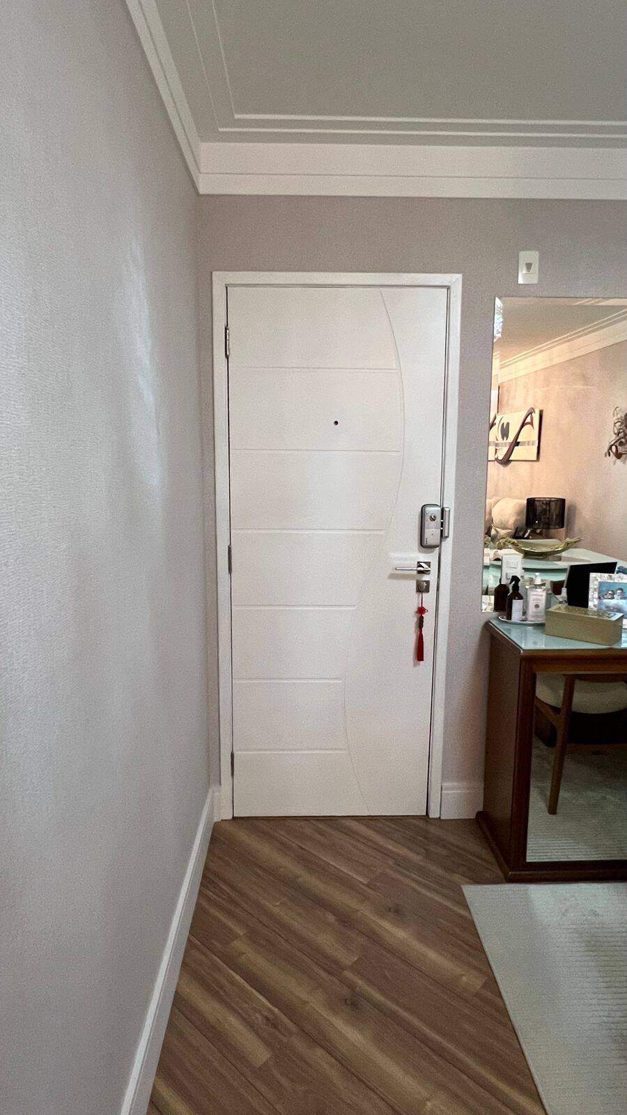 Apartamento à venda com 3 quartos, 87m² - Foto 48