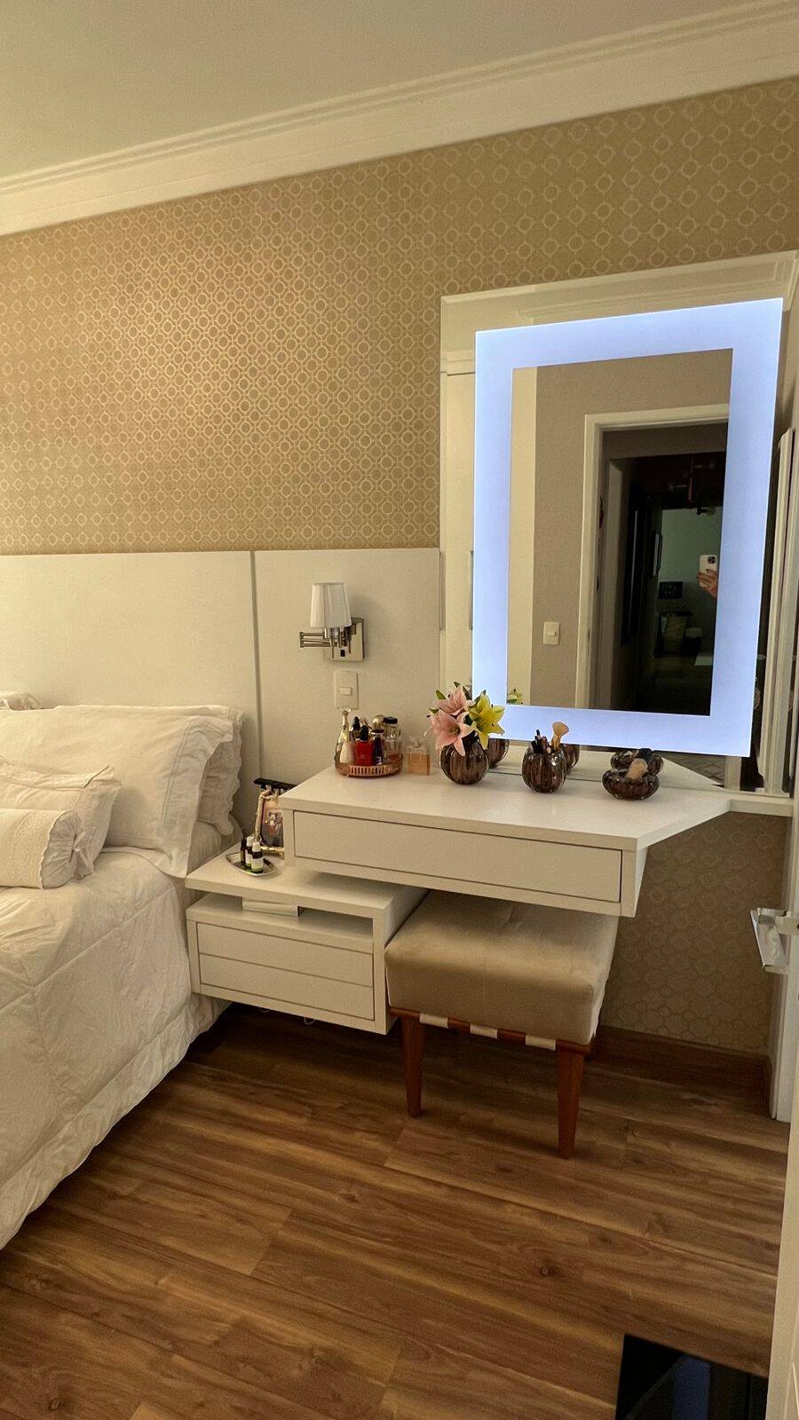 Apartamento à venda com 3 quartos, 87m² - Foto 53