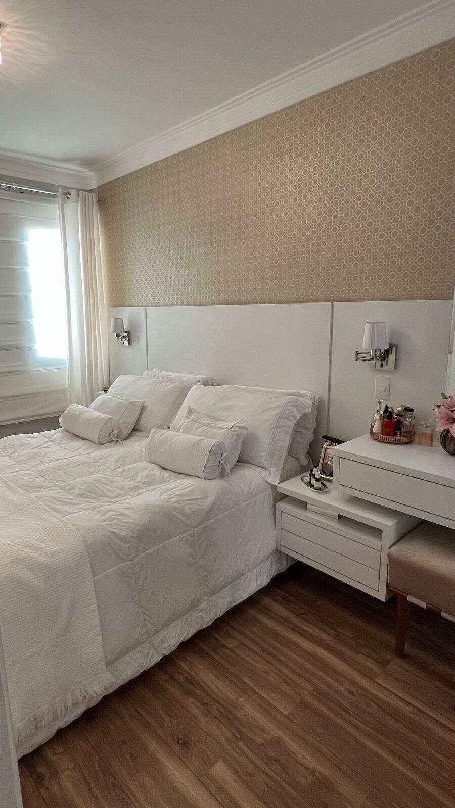 Apartamento à venda com 3 quartos, 87m² - Foto 56