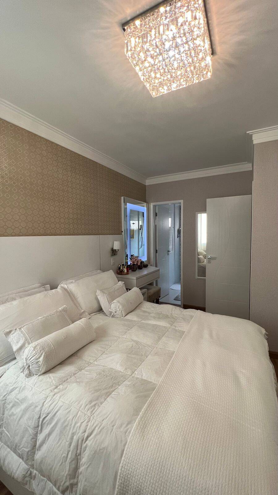 Apartamento à venda com 3 quartos, 87m² - Foto 57