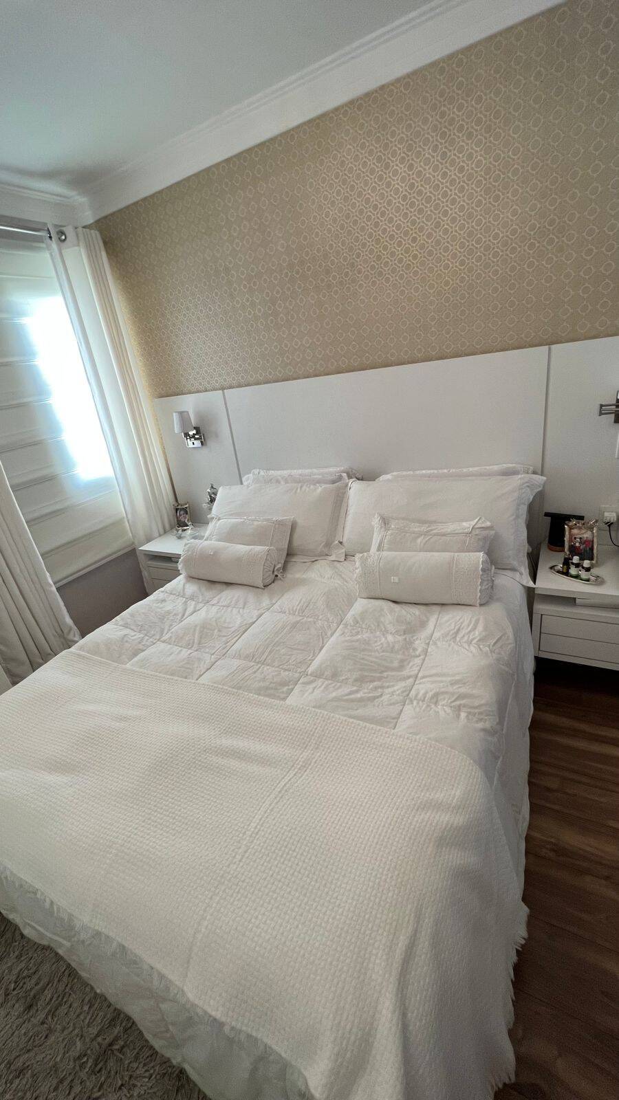 Apartamento à venda com 3 quartos, 87m² - Foto 59