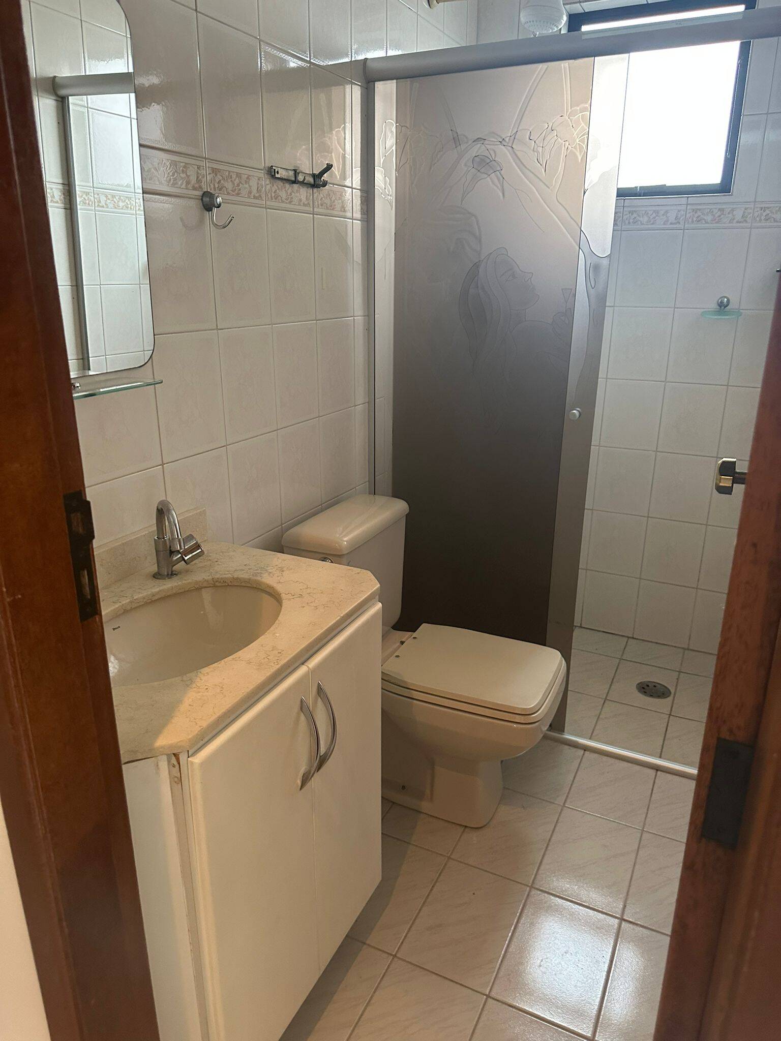 Apartamento à venda com 3 quartos, 73m² - Foto 8