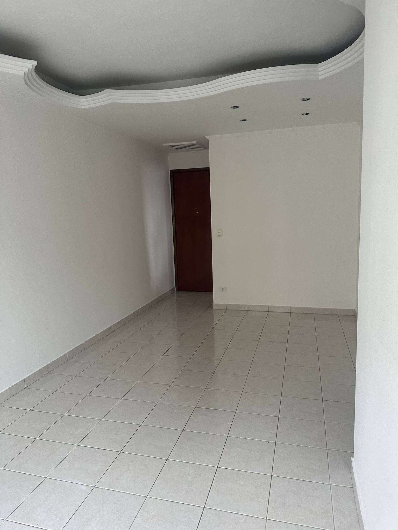 Apartamento à venda com 3 quartos, 73m² - Foto 9