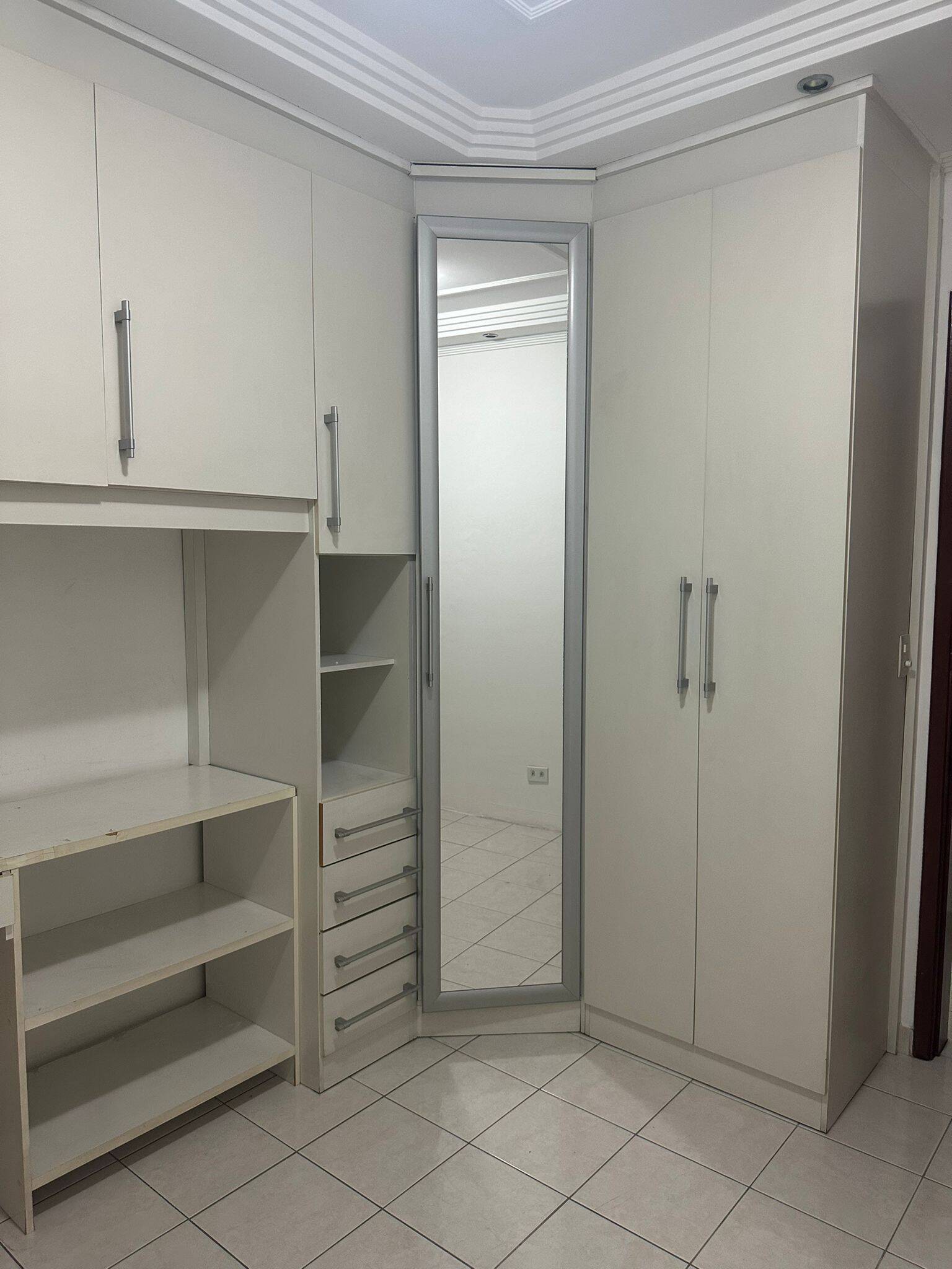 Apartamento à venda com 3 quartos, 73m² - Foto 11