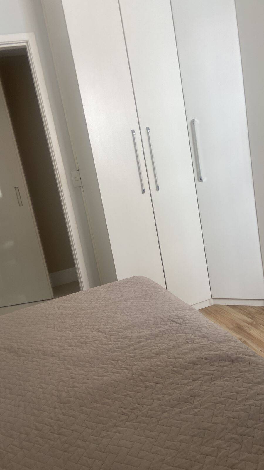 Apartamento à venda com 2 quartos, 83m² - Foto 13