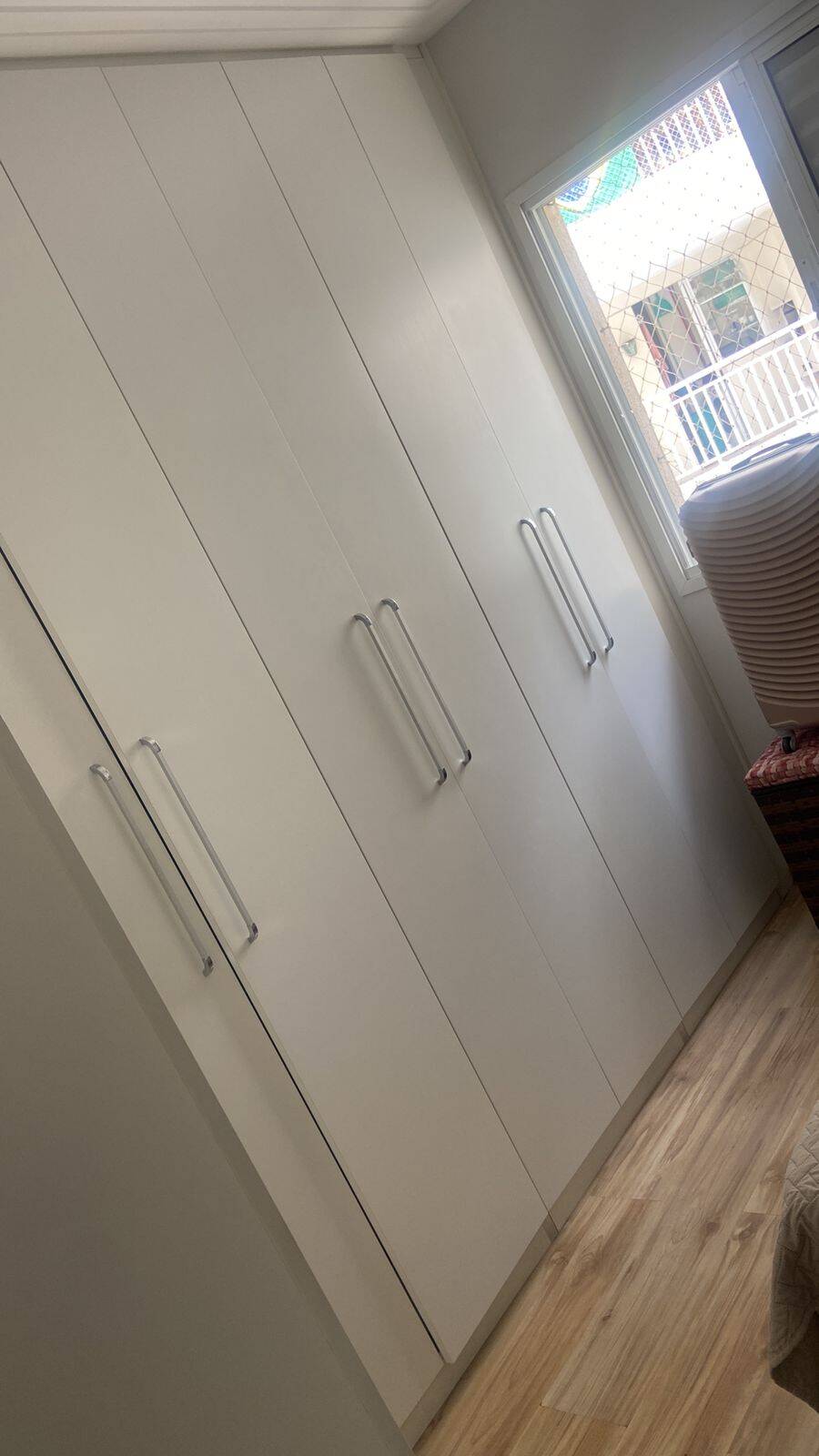 Apartamento à venda com 2 quartos, 83m² - Foto 17