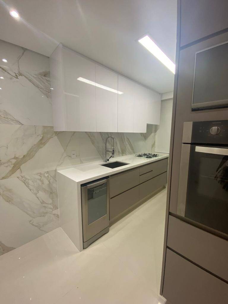 Apartamento à venda com 2 quartos, 83m² - Foto 19