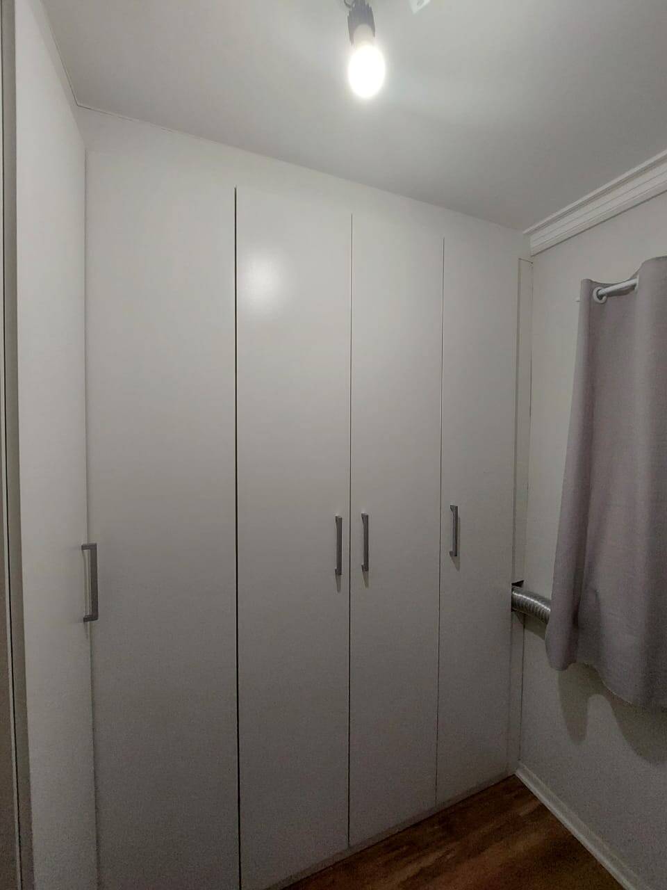 Apartamento à venda com 3 quartos, 134m² - Foto 4