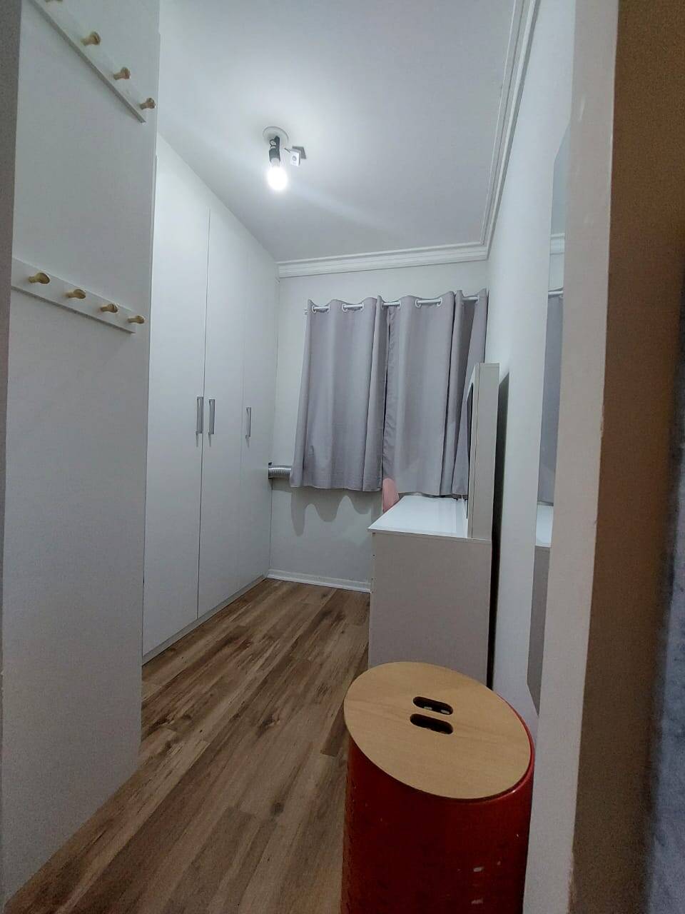 Apartamento à venda com 3 quartos, 134m² - Foto 7