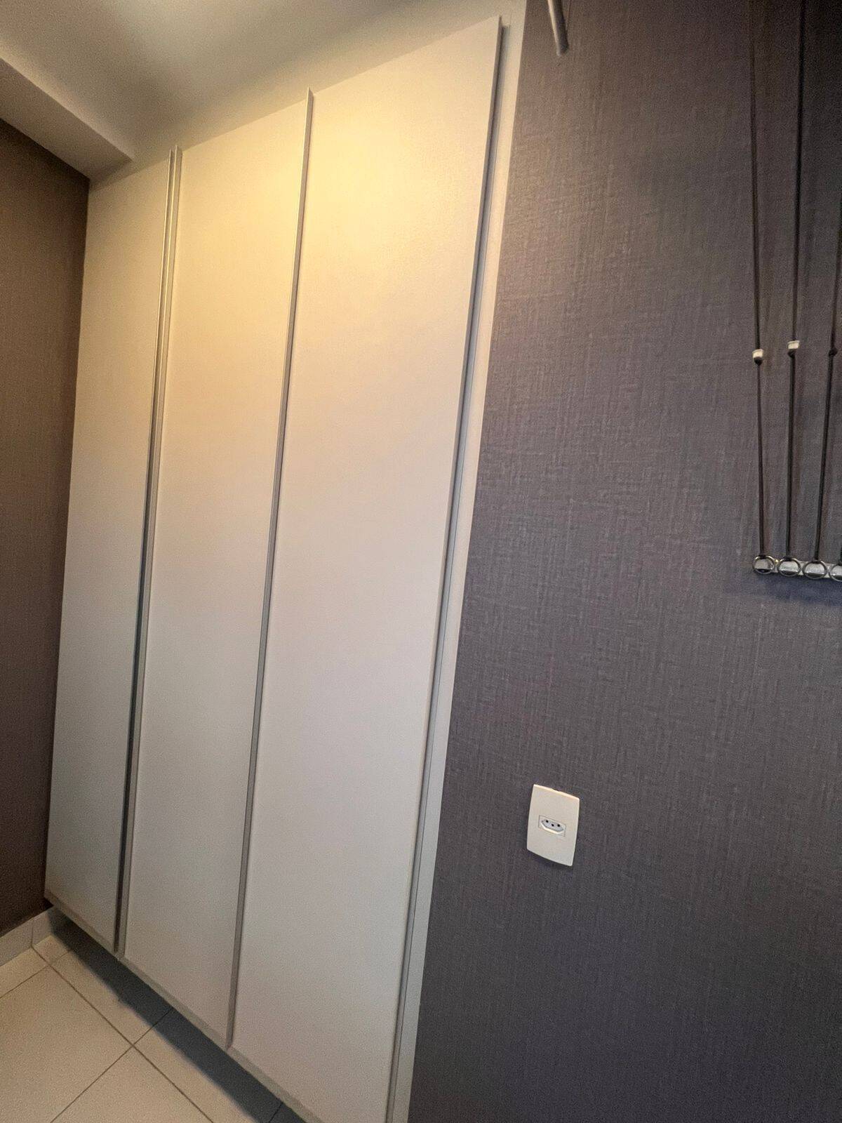 Apartamento à venda com 3 quartos, 123m² - Foto 24