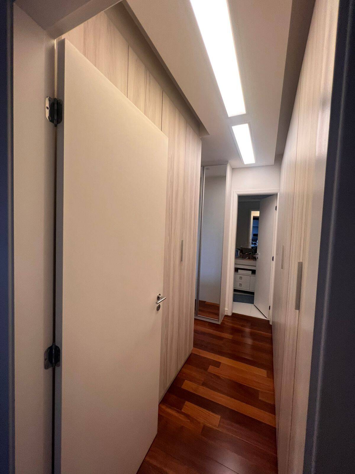 Apartamento à venda com 3 quartos, 123m² - Foto 33