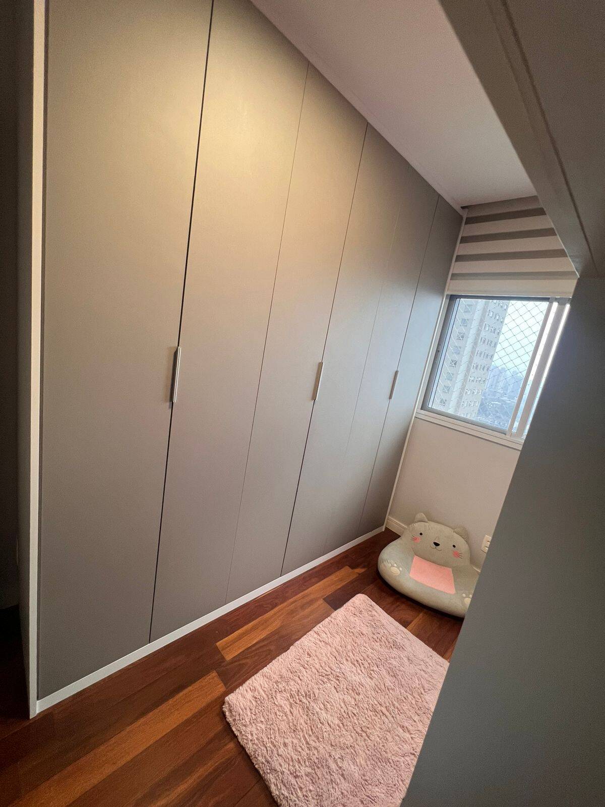 Apartamento à venda com 3 quartos, 123m² - Foto 31