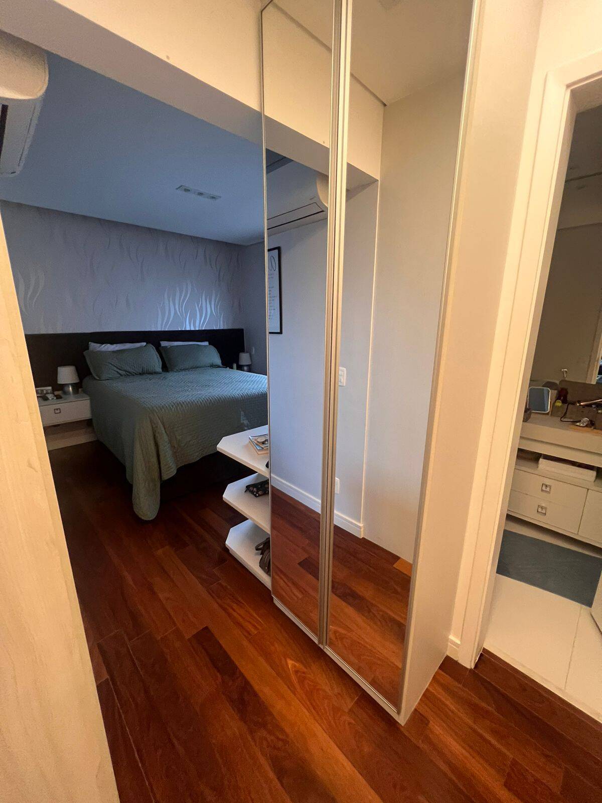 Apartamento à venda com 3 quartos, 123m² - Foto 36