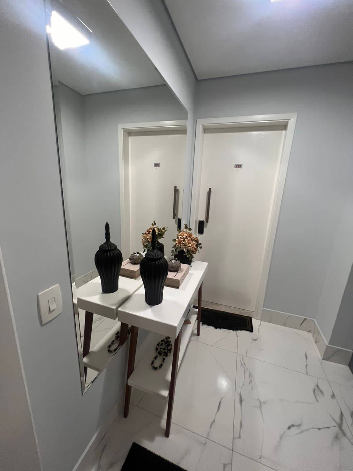 Apartamento à venda com 3 quartos, 123m² - Foto 52