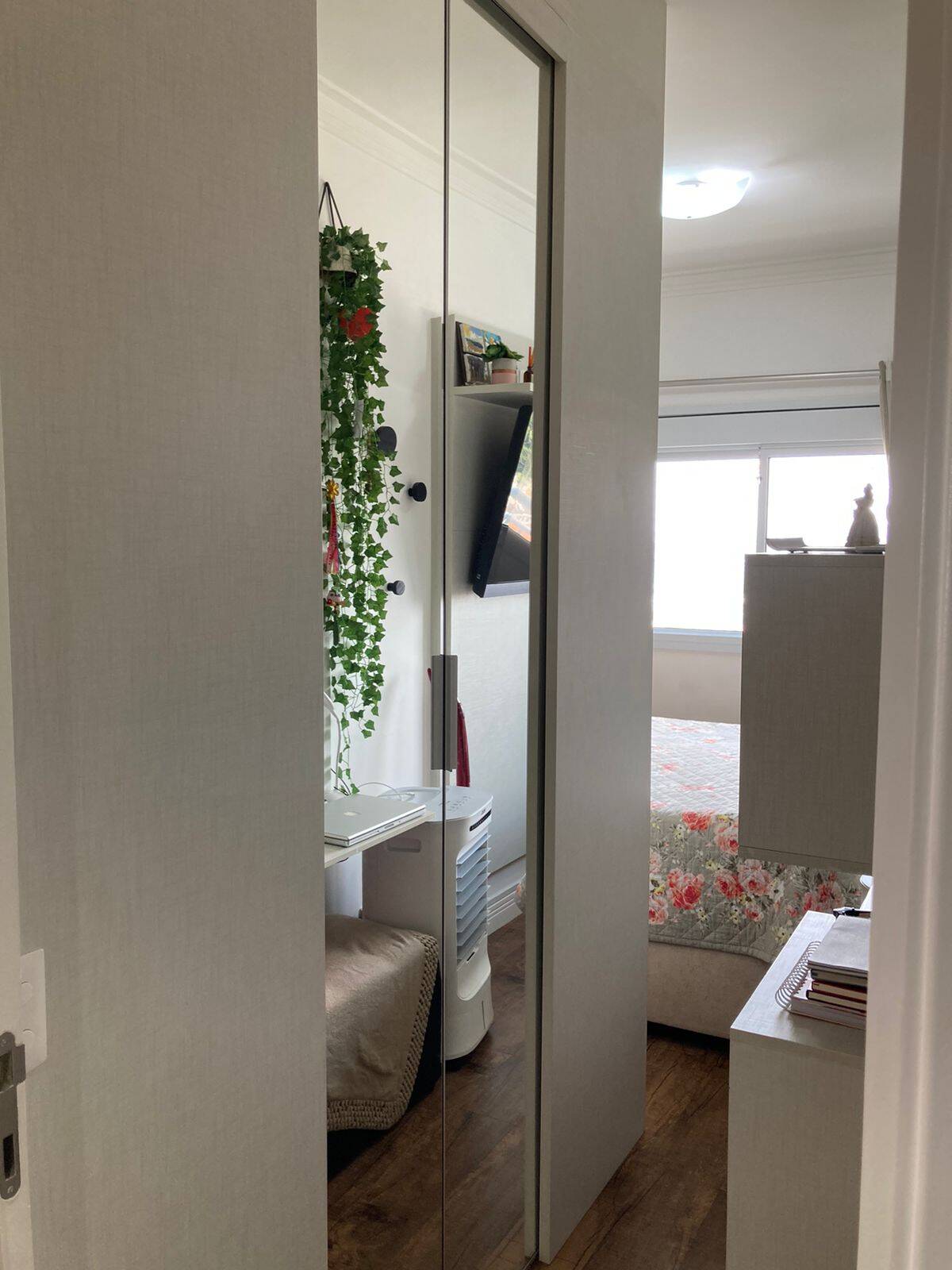 Apartamento à venda com 3 quartos, 94m² - Foto 20