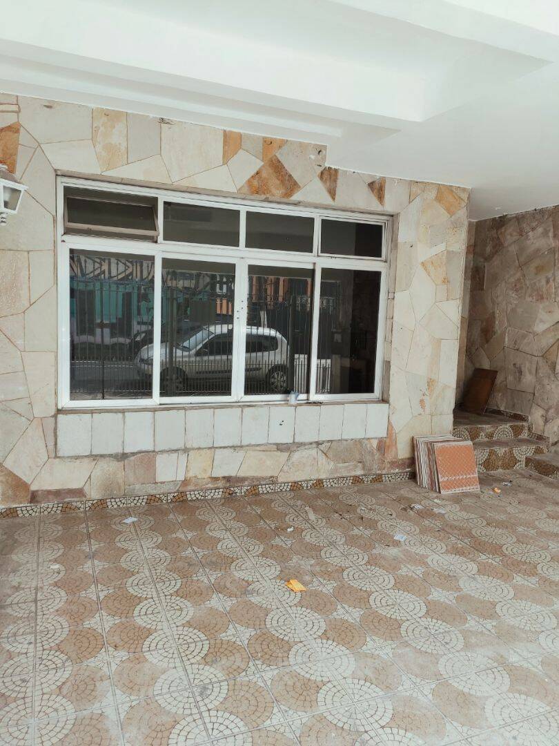 Casa à venda com 3 quartos, 180m² - Foto 5