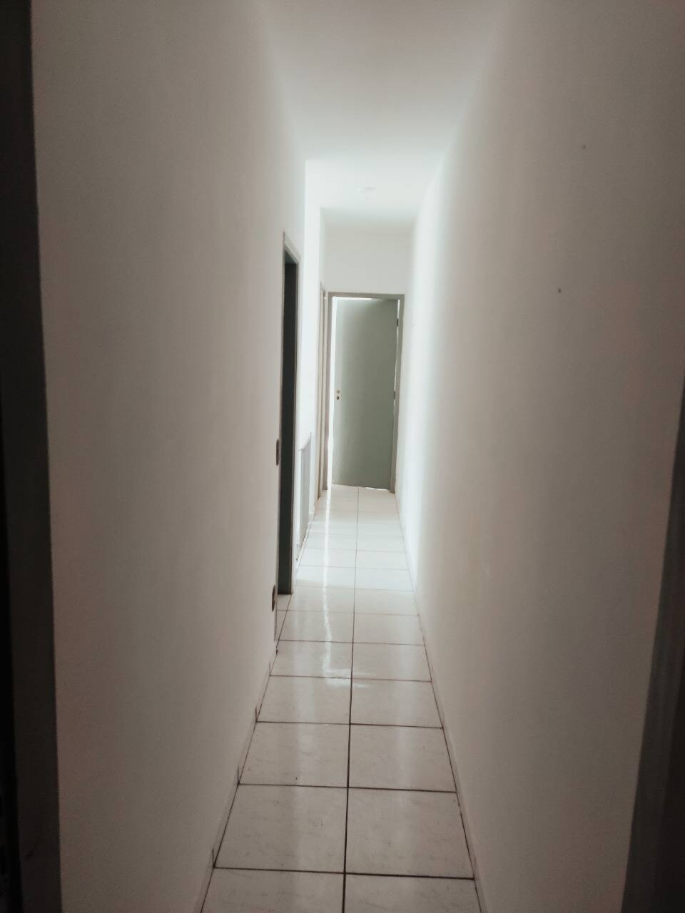 Casa à venda com 3 quartos, 180m² - Foto 8